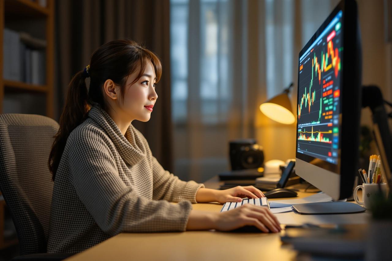 娱乐圈八卦大战公开曝光 一份疑似由某娱乐公司泄露的秘密PDF引发轩然大波