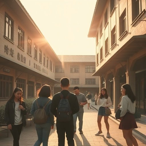 粉色运动装备引领内地明星八卦新潮流 粉色跑步遛狗成为时尚健康新宠