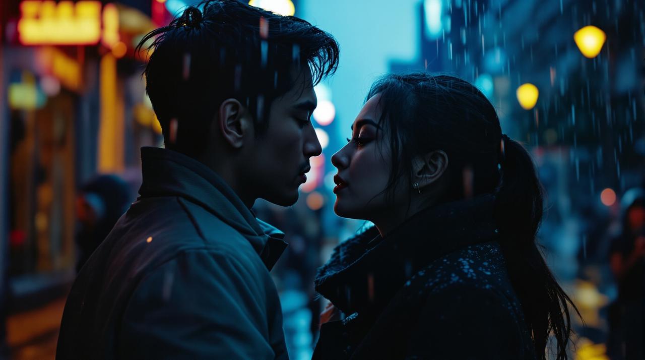 娱乐圈真相揭秘，从李小璐丝袜小说到明星甜蜜瞬间的反差冲击