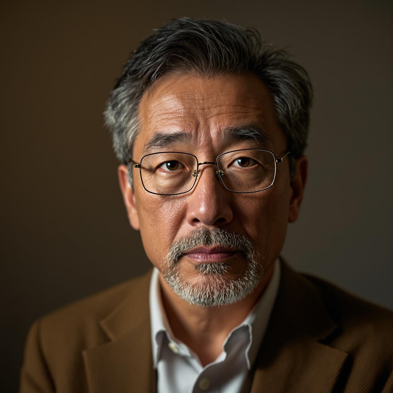 易烊千玺青春励志人物崭露头角 流浪地球背后隐藏的公益故事