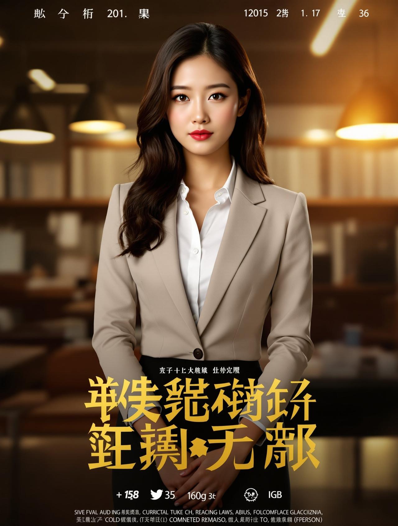 娱乐圈双星同台吃瓜大揭秘明星感情疑云引发风波