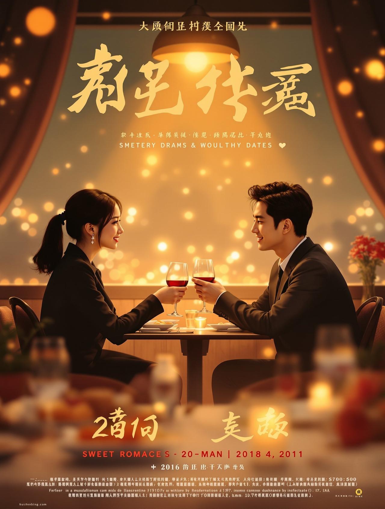 娱乐圈“瓜田”变迁背后，明星网红事件引发的反思与现状